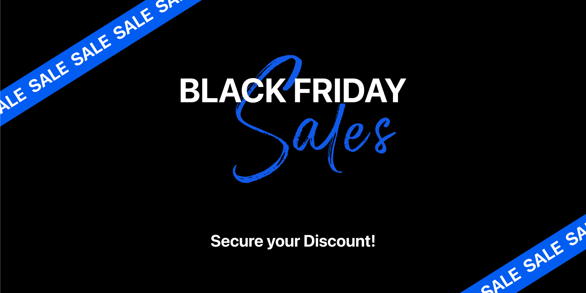 2024 Best 8 Black Friday Deals on Mac Apps