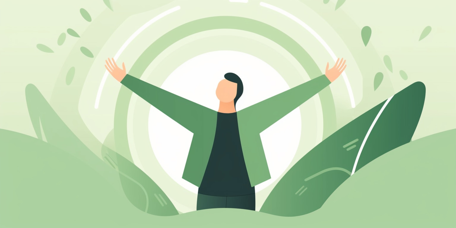 Beyond Coffee: Energy Boosters to Get You Through the Workday
