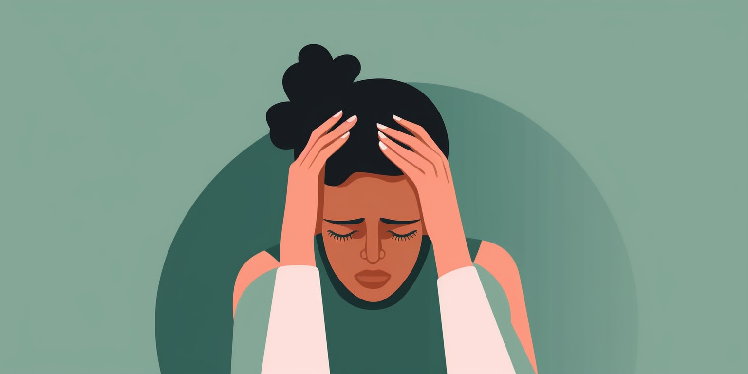 Understanding Digital Eye Strain: Causes and Symptoms
