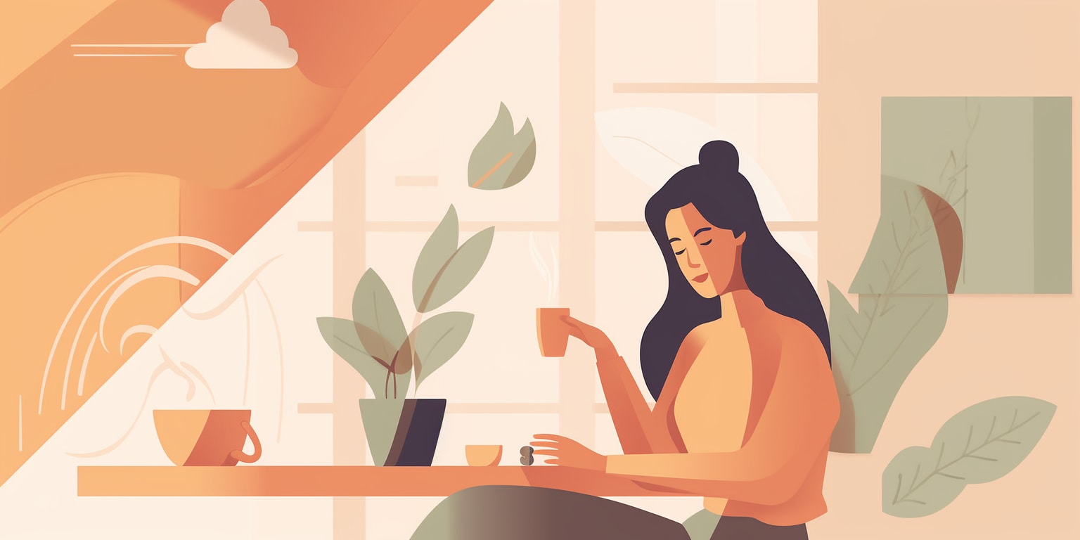 The Hidden Dangers of Working From Home (And How to Overcome Them)