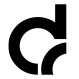 DeskRest Logo